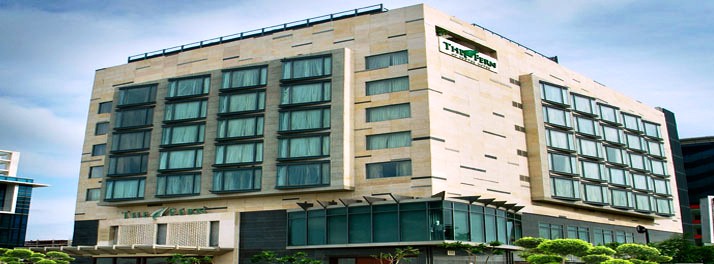 The Fern - Jaipur 01.jpg